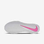 NikeCourt Vapor Lite 2 Women's Hard Court Tennis Shoes
