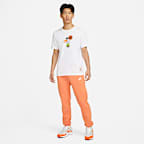 Nike Sportswear Men's Sole T-Shirt