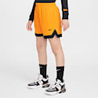 Piel de naranja/Negro