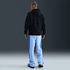 ナイキ スポーツウェア クラブ メンズ フリース パーカー