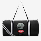 Nike Heritage Duffel Bag (30L)