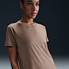 Mink Brown/Black