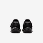 Giannis Immortality 2 Younger Kids' Shoes