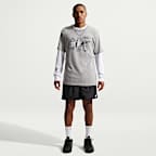 Nike Sportswear T-Shirt
