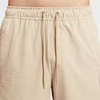 Nike Unlimited Men's Dri-FIT 18cm (approx.) Unlined Versatile Shorts