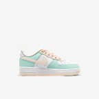Nike Force 1 Low Younger Kids' Shoes