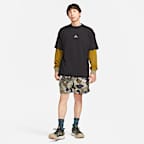 Nike ACG Men's T-Shirt