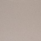 Nike Utility Elite Training Backpack (32L)