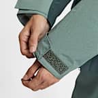 Nike ACG PrimaLoft® "Skull Peak" Men's Storm-FIT Jacket