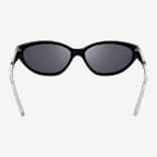 Óculos de sol Nike Tide Solar