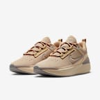 Nike E-Series 1.0 Men's Shoes