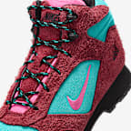 Nike ACG Torre Mid Waterproof Men's Shoes