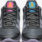 JA 1 EP Basketball Shoes