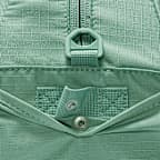 Nike Gym Club Women's Training Duffel Bag (24L)