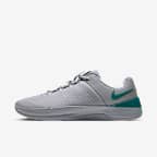 Grey Fog/Light Smoke Grey/Energy