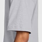 Nike Wool Classics Samarreta de màniga curta