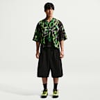 เสื้อแข่งผู้ชาย Nike Air