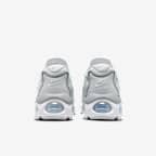 Nike Air Max TW Men's Shoes