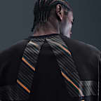 FFF Premium Goalkeeper Men's Nike Football T-Shirt