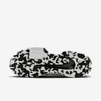 Nike Zoom Challenge Men's Pickleball Shoes