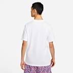 Nike Sportswear Men's T-shirt