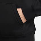 Nike Sportswear Club Fleece Women's Pullover Hoodie