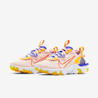 Nike React Vision Women's Shoe