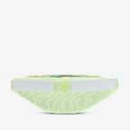 Nike Heritage 腰包 (3 公升)