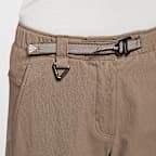 Nike ACG 'Smith Summit' Women's Cargo Trousers