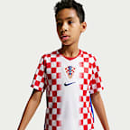 White/University Red/Hyper Royal