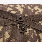 Nike Brasilia Duffel Bag (Small, 41L)