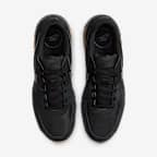 Nike Air Max Excee Men's Shoes