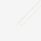 Nike Air Max Dawn SE Men's Shoes