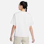 Nike ACG Women's Short-Sleeve T-Shirt