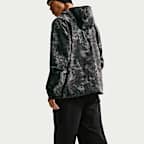 나이키 테크 남성 드라이 핏 우븐 팬츠