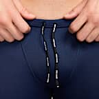 Traje de baño tipo jammer para hombre Nike Swim HydraStrong Essential