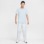 Nike Sportswear Men's T-Shirt