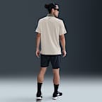 Nike Tour Men's Dri-FIT Golf Polo