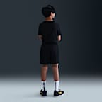 Kobe Older Kids' Dri-FIT Shorts