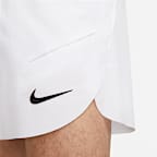 Rafa Men's Nike Dri-FIT ADV 7" (approx. 18cm) Tennis Shorts