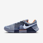 Ashen Slate/Obsidian/Marrakesh/Football Grey