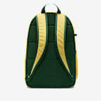 Nike Kids' Backpack (20L)