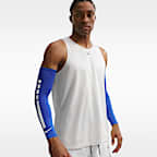 Game Royal