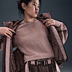 Bezrękawnik modułowy Nike ISPA