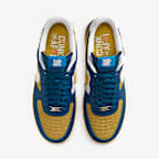 Nike Air Force 1 Low SP Shoes