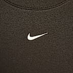 ナイキ スポーツウェア コレクション ウィメンズ Tシャツ ドレス