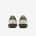 Nike Field General Women's Shoes
