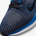 Nike Winflo 9 Men's Road Running Shoes