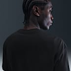 Ανδρικό ποδοσφαιρικό T-Shirt Ατλέτικο Μαδρίτης Nike