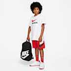 Nike Kids' Backpack (20L)